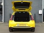 Renault R5 E-TECH Electric Techno 120pk urban range 40 kWh PACK WINTER / PACK ADVANCED DRIVING ASSIST