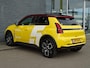 Renault R5 E-TECH Electric Techno 120pk urban range 40 kWh PACK WINTER / PACK ADVANCED DRIVING ASSIST