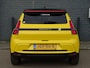 Renault R5 E-TECH Electric Techno 120pk urban range 40 kWh PACK WINTER / PACK ADVANCED DRIVING ASSIST