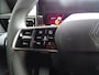Renault R5 E-TECH Electric Techno 120pk urban range 40 kWh PACK WINTER / PACK ADVANCED DRIVING ASSIST