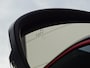 Renault R5 E-TECH Electric Techno 120pk urban range 40 kWh PACK WINTER / PACK ADVANCED DRIVING ASSIST