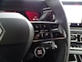 Renault R5 E-TECH Electric Techno 120pk urban range 40 kWh PACK WINTER / PACK ADVANCED DRIVING ASSIST