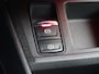 Renault R5 E-TECH Electric Techno 120pk urban range 40 kWh PACK WINTER / PACK ADVANCED DRIVING ASSIST