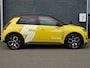 Renault R5 E-TECH Electric Techno 120pk urban range 40 kWh PACK WINTER / PACK ADVANCED DRIVING ASSIST