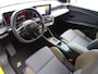 Renault R5 E-TECH Electric Techno 120pk urban range 40 kWh PACK WINTER / PACK ADVANCED DRIVING ASSIST