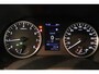 Nissan Juke 1.0 DIG-T Visia | Airco | Cruise control | Bluetooth | LED verlichting |