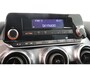 Nissan Juke 1.0 DIG-T Visia | Airco | Cruise control | Bluetooth | LED verlichting |
