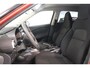 Nissan Juke 1.0 DIG-T Visia | Airco | Cruise control | Bluetooth | LED verlichting |