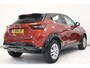 Nissan Juke 1.0 DIG-T Visia | Airco | Cruise control | Bluetooth | LED verlichting |