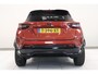 Nissan Juke 1.0 DIG-T Visia | Airco | Cruise control | Bluetooth | LED verlichting |