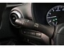 Nissan Juke 1.0 DIG-T Visia | Airco | Cruise control | Bluetooth | LED verlichting |