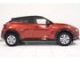 Nissan Juke 1.0 DIG-T Visia | Airco | Cruise control | Bluetooth | LED verlichting |