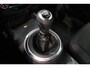 Nissan Juke 1.0 DIG-T Visia | Airco | Cruise control | Bluetooth | LED verlichting |