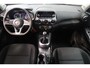 Nissan Juke 1.0 DIG-T Visia | Airco | Cruise control | Bluetooth | LED verlichting |