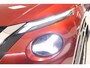 Nissan Juke 1.0 DIG-T Visia | Airco | Cruise control | Bluetooth | LED verlichting |