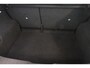 Nissan Juke 1.0 DIG-T Visia | Airco | Cruise control | Bluetooth | LED verlichting |