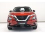 Nissan Juke 1.0 DIG-T Visia | Airco | Cruise control | Bluetooth | LED verlichting |