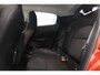 Nissan Juke 1.0 DIG-T Visia | Airco | Cruise control | Bluetooth | LED verlichting |