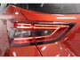Nissan Juke 1.0 DIG-T Visia | Airco | Cruise control | Bluetooth | LED verlichting |