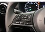 Nissan Juke 1.0 DIG-T Visia | Airco | Cruise control | Bluetooth | LED verlichting |