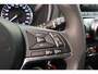 Nissan Juke 1.0 DIG-T Visia | Airco | Cruise control | Bluetooth | LED verlichting |