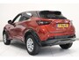 Nissan Juke 1.0 DIG-T Visia | Airco | Cruise control | Bluetooth | LED verlichting |