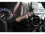 Nissan Juke 1.0 DIG-T Visia | Airco | Cruise control | Bluetooth | LED verlichting |