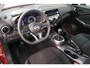 Nissan Juke 1.0 DIG-T Visia | Airco | Cruise control | Bluetooth | LED verlichting |