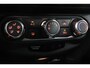 Nissan Juke 1.0 DIG-T Visia | Airco | Cruise control | Bluetooth | LED verlichting |