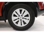 Nissan Juke 1.0 DIG-T Visia | Airco | Cruise control | Bluetooth | LED verlichting |