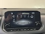Nissan Qashqai 1.3 MHEV Xtronic Tekna Plus | BOSE-Audiosysteem | Panoramadak | Leder | Stoelverwarming |