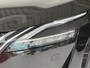 Nissan Qashqai 1.3 MHEV Xtronic Tekna Plus | BOSE-Audiosysteem | Panoramadak | Leder | Stoelverwarming |
