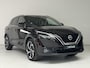 Nissan Qashqai 1.3 MHEV Xtronic Tekna Plus | BOSE-Audiosysteem | Panoramadak | Leder | Stoelverwarming |