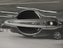 Nissan Qashqai 1.3 MHEV Xtronic Tekna Plus | BOSE-Audiosysteem | Panoramadak | Leder | Stoelverwarming |