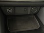 Nissan Qashqai 1.3 MHEV Xtronic Tekna Plus | BOSE-Audiosysteem | Panoramadak | Leder | Stoelverwarming |