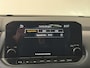 Nissan Qashqai 1.3 MHEV Xtronic Tekna Plus | BOSE-Audiosysteem | Panoramadak | Leder | Stoelverwarming |