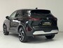 Nissan Qashqai 1.3 MHEV Xtronic Tekna Plus | BOSE-Audiosysteem | Panoramadak | Leder | Stoelverwarming |