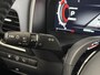 Nissan Qashqai 1.3 MHEV Xtronic Tekna Plus | BOSE-Audiosysteem | Panoramadak | Leder | Stoelverwarming |