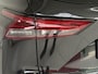 Nissan Qashqai 1.3 MHEV Xtronic Tekna Plus | BOSE-Audiosysteem | Panoramadak | Leder | Stoelverwarming |