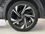 Nissan Qashqai 1.3 MHEV Xtronic Tekna Plus | BOSE-Audiosysteem | Panoramadak | Leder | Stoelverwarming |
