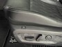 Nissan Qashqai 1.3 MHEV Xtronic Tekna Plus | BOSE-Audiosysteem | Panoramadak | Leder | Stoelverwarming |