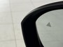 Nissan Qashqai 1.3 MHEV Xtronic Tekna Plus | BOSE-Audiosysteem | Panoramadak | Leder | Stoelverwarming |