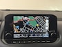 Nissan Qashqai 1.3 MHEV Xtronic Tekna Plus | BOSE-Audiosysteem | Panoramadak | Leder | Stoelverwarming |