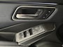 Nissan Qashqai 1.3 MHEV Xtronic Tekna Plus | BOSE-Audiosysteem | Panoramadak | Leder | Stoelverwarming |
