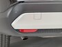 Nissan Qashqai 1.3 MHEV Xtronic Tekna Plus | BOSE-Audiosysteem | Panoramadak | Leder | Stoelverwarming |