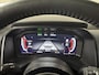 Nissan Qashqai 1.3 MHEV Xtronic Tekna Plus | BOSE-Audiosysteem | Panoramadak | Leder | Stoelverwarming |