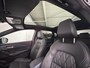 Nissan Qashqai 1.3 MHEV Xtronic Tekna Plus | BOSE-Audiosysteem | Panoramadak | Leder | Stoelverwarming |