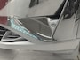 Nissan Qashqai 1.3 MHEV Xtronic Tekna Plus | BOSE-Audiosysteem | Panoramadak | Leder | Stoelverwarming |