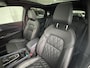 Nissan Qashqai 1.3 MHEV Xtronic Tekna Plus | BOSE-Audiosysteem | Panoramadak | Leder | Stoelverwarming |