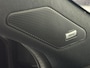 Nissan Qashqai 1.3 MHEV Xtronic Tekna Plus | BOSE-Audiosysteem | Panoramadak | Leder | Stoelverwarming |